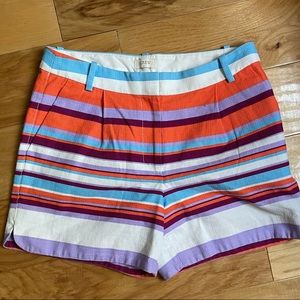 J. Crew Shorts